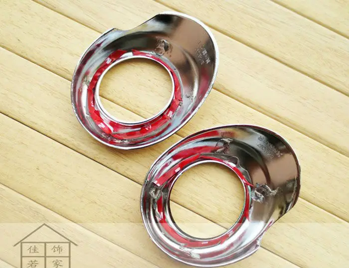 aeProduct.getSubject() aeProduct.getSubject()