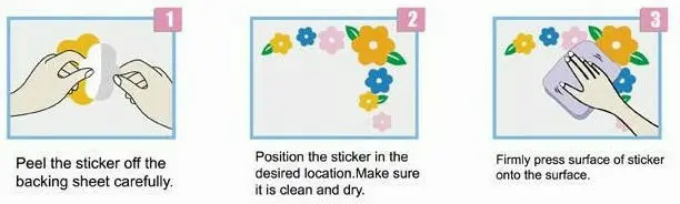 how to use