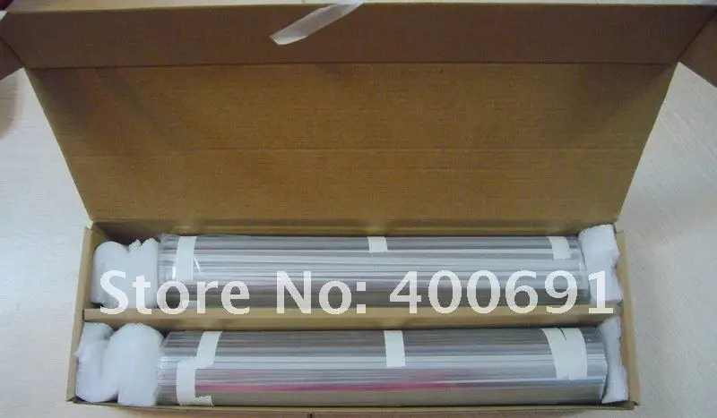 precut solar wire.jpg