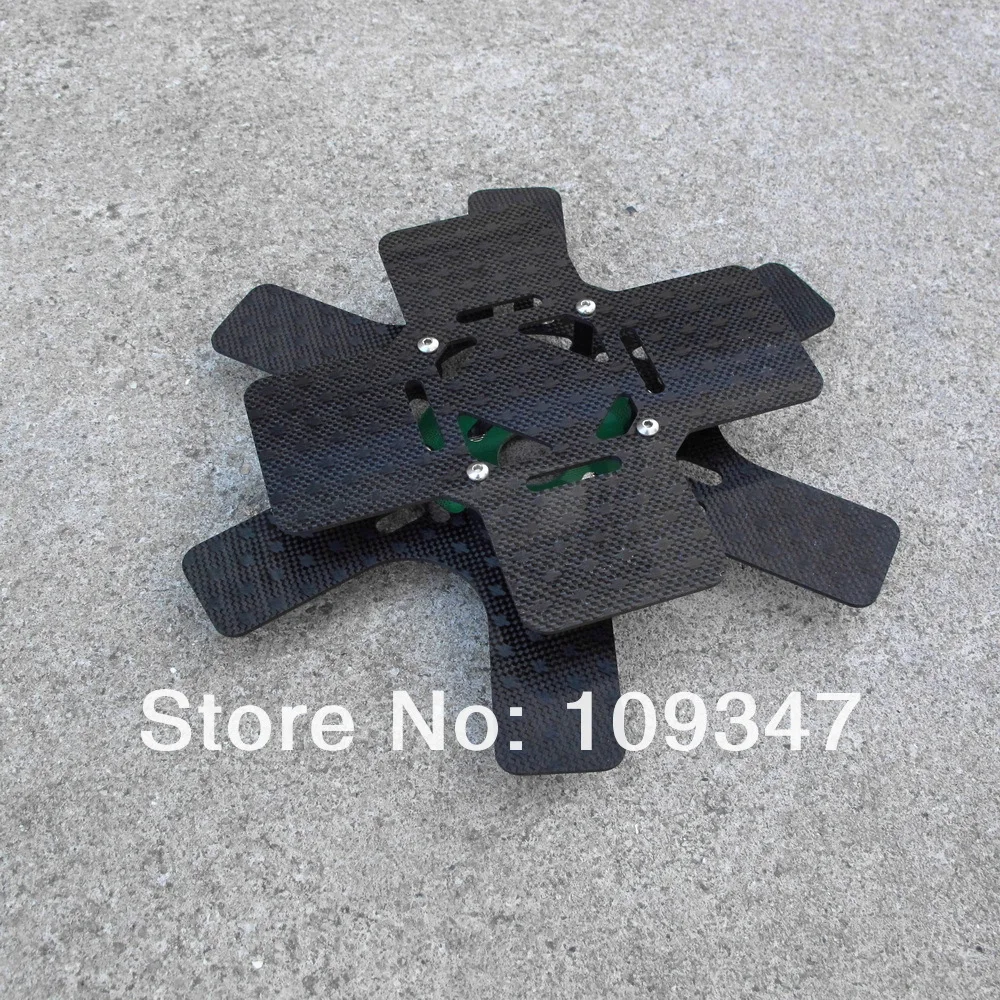 6axis Electrical System Stable Stands (2).jpg
