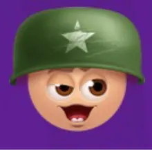 D***S