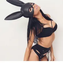 K***T