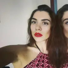 J***a