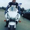 S***m