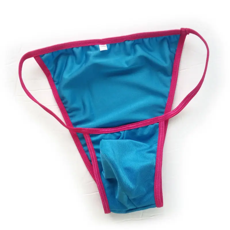 G4481-turquoise