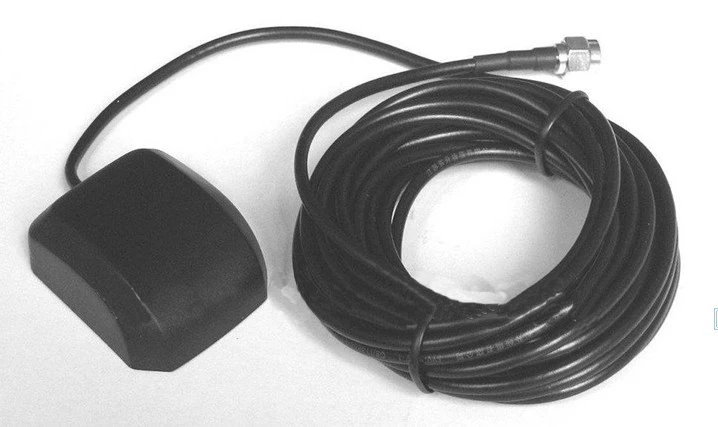 GPS 2-1.jpg