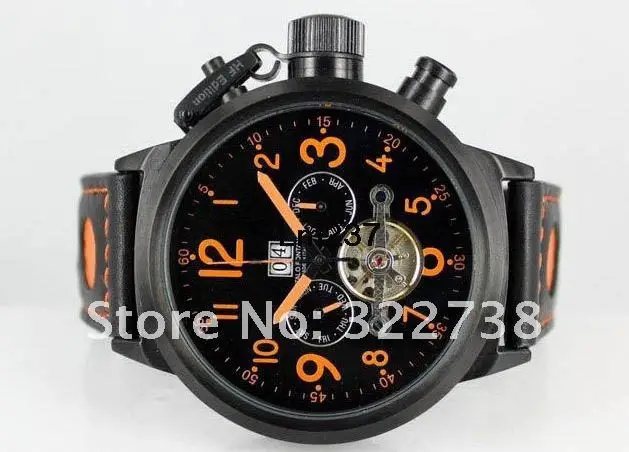 M502 85.JPG