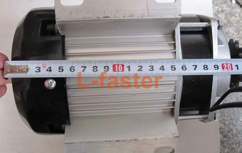 BS500W-10-a