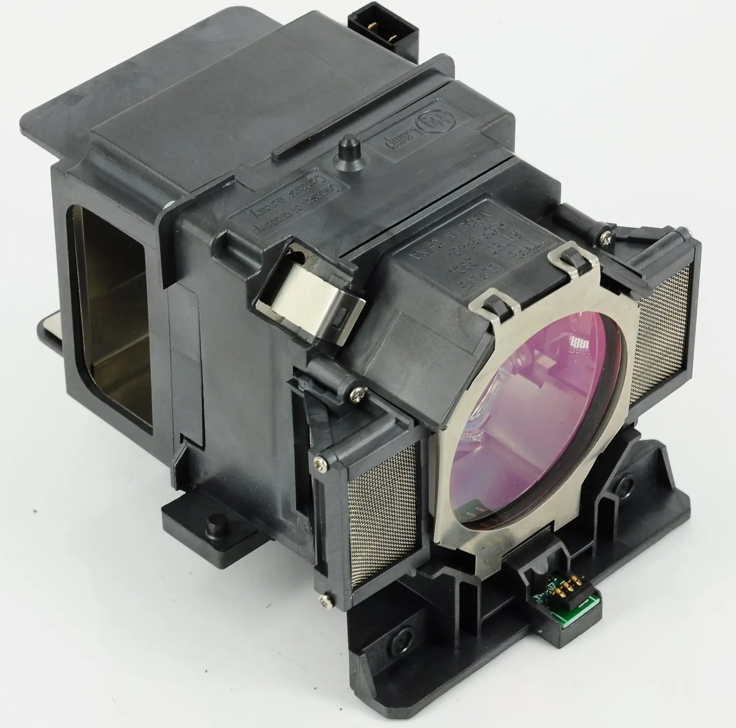 

Projector bulb ELPLP72 V13H010L72 lamp for Epson EB-Z8150 EB-Z8350 EB-Z8355W EB-Z8450 EB-Z8455 Projector Lamp Bulbs with Housing
