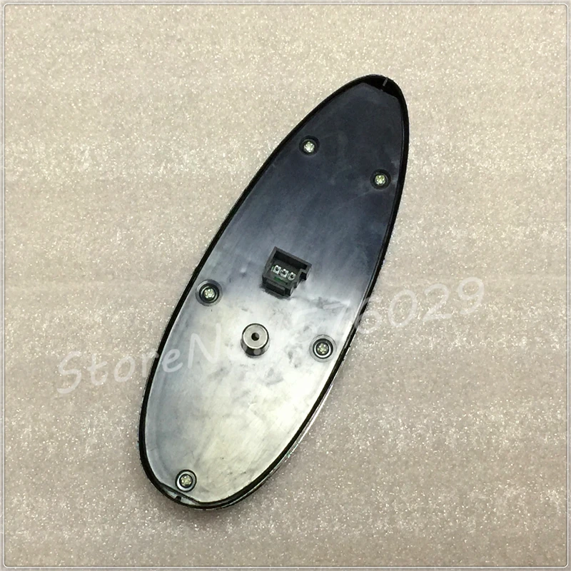 Anlilu A2118210058 мастер Мощность окна переключатель форма ercedes-B enze класса W211 OEM A2118210058 2118213579 2118210058 A2118213579