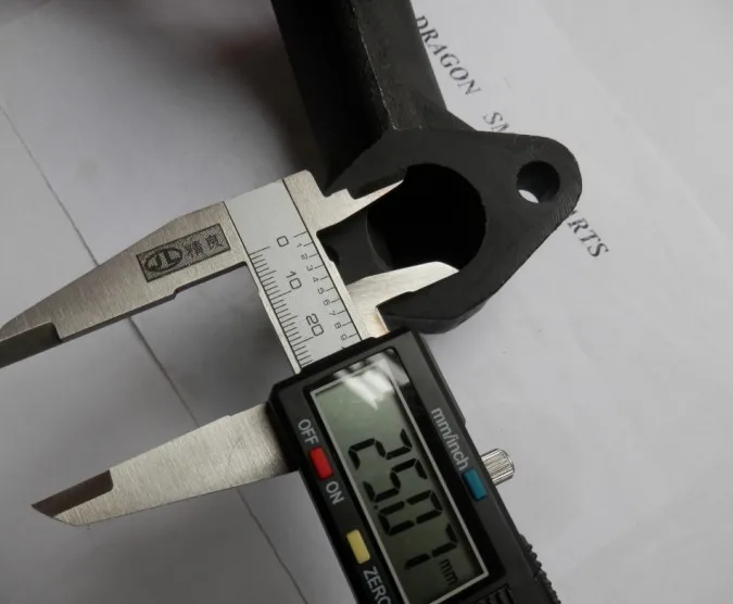 MUFFLER EXHAUST PIPE HONDA GX240-270-340-390 9.jpg_.webp