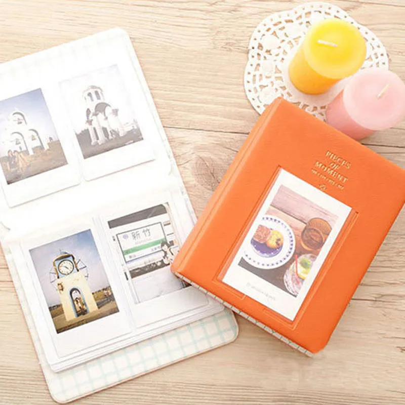 64-Pockets-Mini-Instant-Photo-Autograph-3-Inches-Picture-Case-for-Fujifilm-Instax-Mini-Film-7s(3)