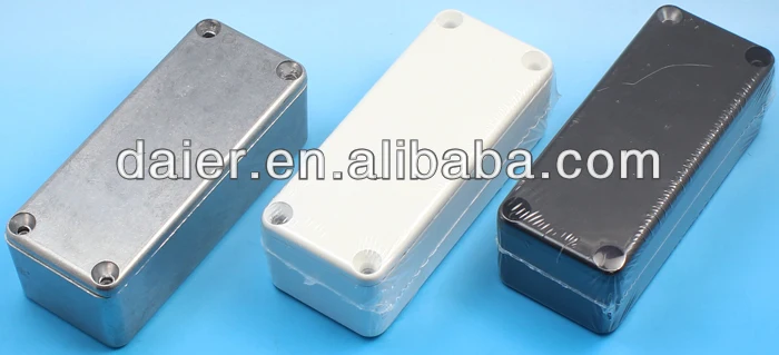 1590A (5)