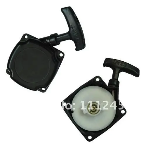 TL33 глушитель для MITSUBISHI TB33 TU332 CG330 BG330 2 цикл 30CC триммер шнека травокосилка глушитель # KM01040AA