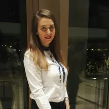 H***y