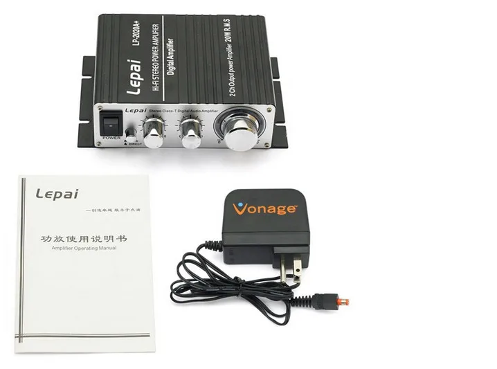 New Lepai Class T Hi Fi Audio Amplifier Tripath Lp a Amp wx2 Stereo Amp With Speaker Protection Orangnal 12v 5a Adapter Amplifier Rack Stereo Deckamplifier Car Stereo Aliexpress New Lepai Class T Hi Fi Audio Amplifier Tripath Lp a Amp wx2 Stereo Amp With Speaker Protection Orangnal 12v 5a Adapter Amplifier Rack Stereo Deckamplifier Car Stereo Aliexpress
