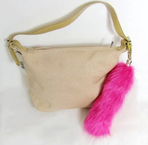 fox tail-1-2