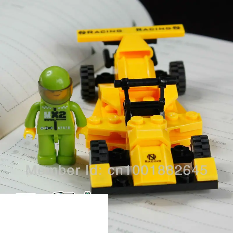 609042933_696