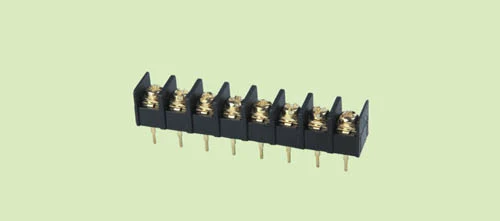 KF1000 10,0 мм 2Pin binding post проводка болт клеммы блоки разъемы