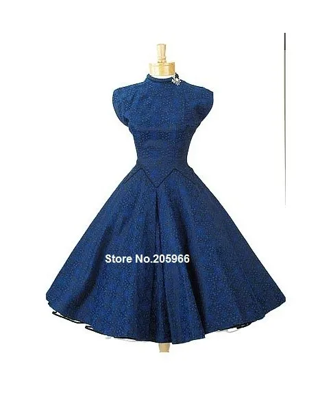 new look holiday wear