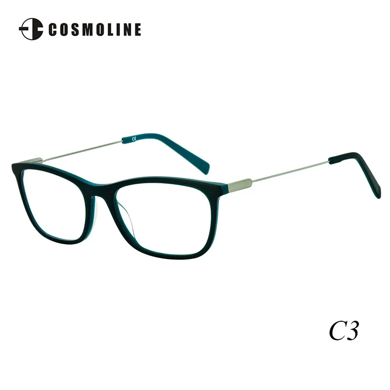 EC465A C3