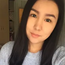 N***I