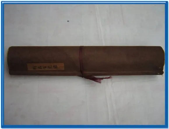 J8a29.jpg