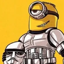 J***e