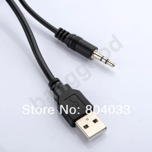 Kebidumei 30,0 мегапикселей USB 2,0 камера Веб-камера+ 6 светодиодный светильник Диммер 30 м HD веб-камера с микрофоном микрофон для ПК компьютер ноутбук
