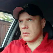 V***o