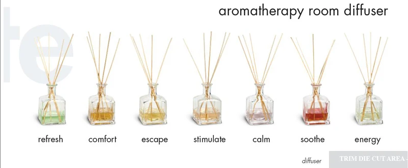 room diffuser.jpg