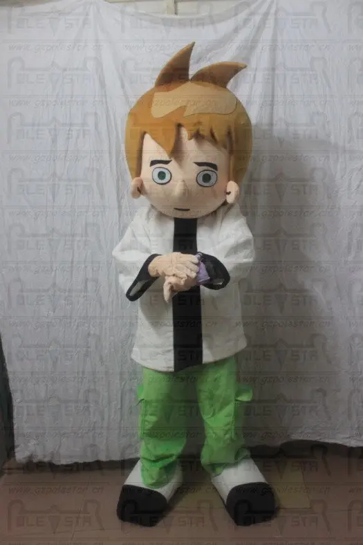 PS-COSTUME2386 (3).JPG