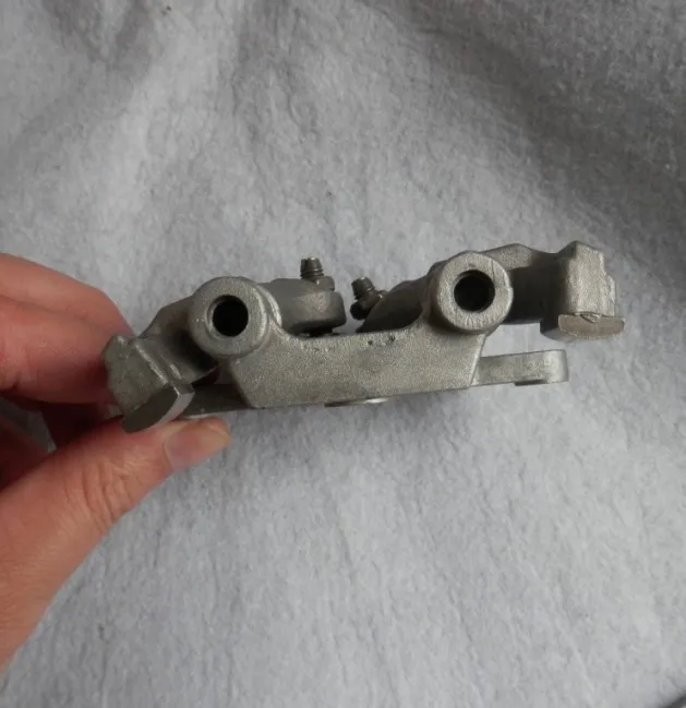 ROCKER ARM ASSEMBLY MITSUBISHI CHINESE 154F 3