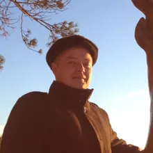 s***v