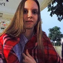 K***o