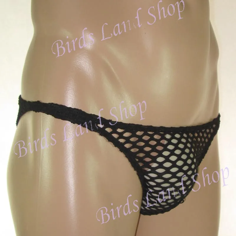 G377-M-big-2_800x800_new(2)