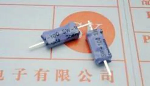 

Free Shipping!! 10pcs Shock sensor / rock / ball / vibration switch module sensor /Electronic Component