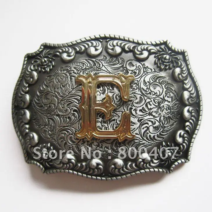 BUCKLE-LE010-E