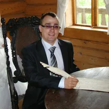 В***в