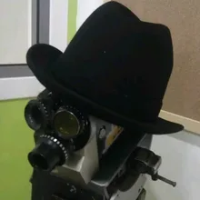 R***v