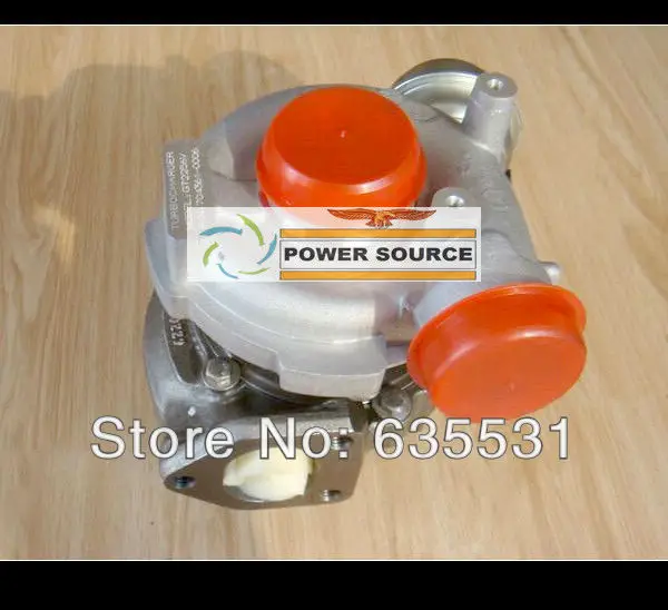 Turbo 704361 704361-0004 704361-0006 704361-5010 S 704361-9010 S 704361-9006 S 22499509 22499519 2248834E 116522499509 116522499519