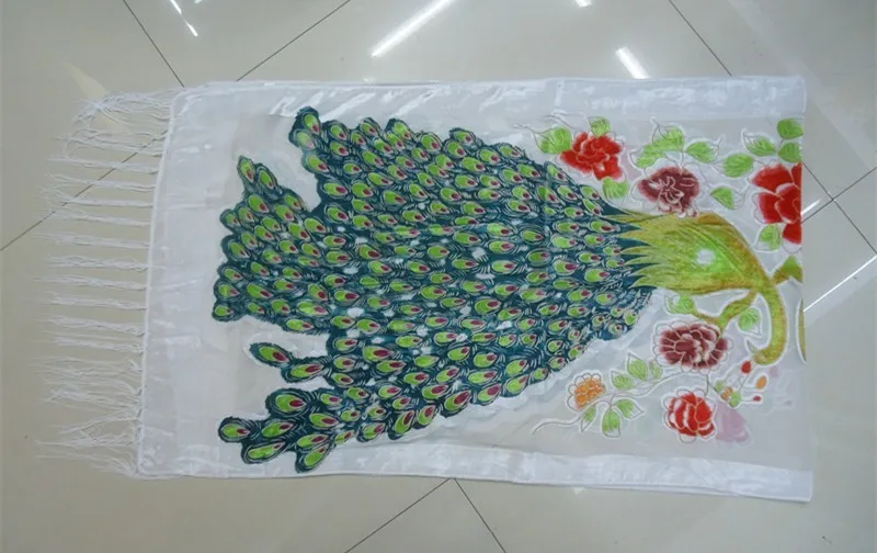 HTB14IYQLpXXXXb6XVXXq6xXFXXXk