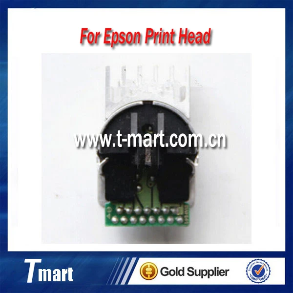 

100% working Printer Accessories for Epson TM-U220pb Print Head,Fully tested.