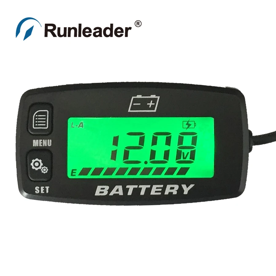 Rl motorcycles coupon