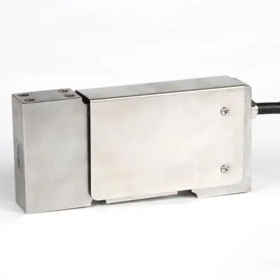 CG-60048-200lb одной точке Нержавеющая сталь тензодатчика