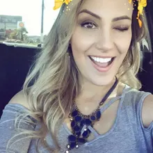 S***o