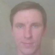 D***v