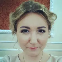 G***a