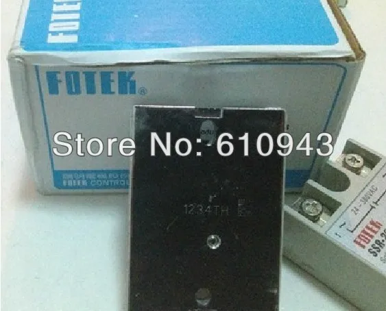 QQ20131205151615