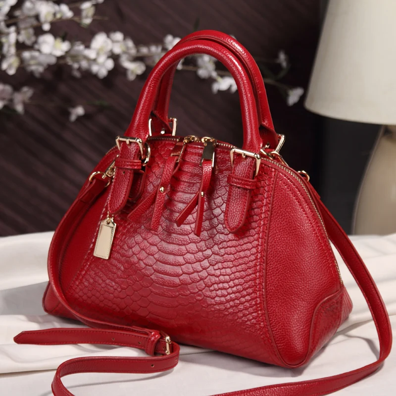 CHISPAULO REAL leather handbag classic women famous brand bags Luxury womans genuine leather ...